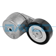 Riemenspanner Keilrippenriemen für OPEL ADAM ASTRA K Sports Tourer CORSA E