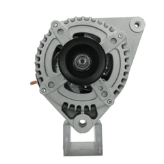 Lichtmaschine Generator für LEXUS RX
