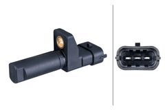 Impulsgeber Kurbelwelle für CHRYSLER MERCEDES-BENZ JEEP 300C Touring C-KLASSE