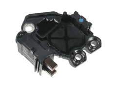 Lichtmaschine Generatorregler für VW