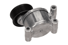 Riemenspanner Keilrippenriemen für FORD MAZDA VOLVO C-MAX FOCUS II Turnier
