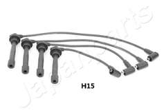 Zündleitungssatz für HYUNDAI ACCENT Stufenheck I II ELANTRA III GETZ MATRIX