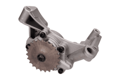 Ölpumpe für AUDI SEAT SKODA VW A3 Sportback Cabriolet ALTEA XL CORDOBA IBIZA