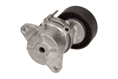 Riemenspanner Keilrippenriemen für OPEL SAAB CHEVROLET ASTRA J Caravan GTC