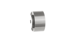 Umlenk Führungsrolle Zahnriemen für CITROËN JAGUAR PEUGEOT LAND ROVER C5 III