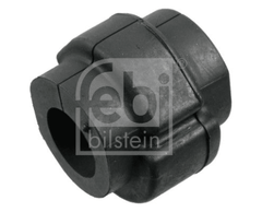 Lagerung Stabilisator Vorderachse für AUDI A4 B8 Avant A5 Sportback Cabriolet