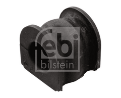 Lagerung Stabilisator Hinterachse für HONDA FR-V