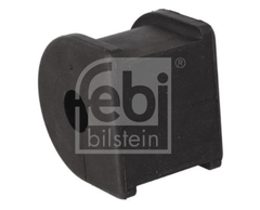 Lagerung Stabilisator Hinterachse für LAND ROVER DEFENDER Station Wagon Cabrio