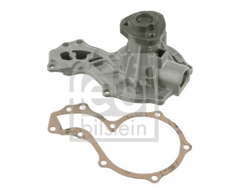 Wasserpumpe Motorkühlung für AUDI VW A4 B5 Avant A6 C4 C5 CABRIOLET B3