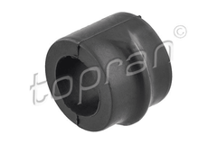 Lagerung Stabilisator Vorderachse für SEAT VW ALHAMBRA SHARAN