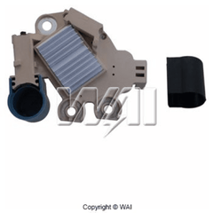 Lichtmaschine Generatorregler für HYUNDAI