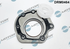 Wellendichtring Kurbelwelle für FORD MAZDA C-MAX FIESTA IV FOCUS I Stufenheck