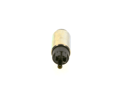 Kraftstoffpumpe für FORD MAZDA MITSUBISHI HYUNDAI KIA FIESTA IV 323 C V F P S