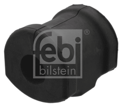 Lagerung Stabilisator Vorderachse für BMW 3 Cabriolet 5 Touring Z3 Roadster