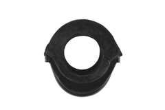 Lagerung Stabilisator Vorderachse für NISSAN ALMERA II Hatchback