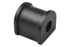 Lagerung Stabilisator Vorderachse Hinterachse für ISUZU OPEL TOYOTA VOLVO MIDI