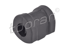 Lagerung Stabilisator Vorderachse für BMW 3 Coupe Compact Touring Z3 Roadster