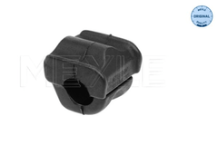 Lagerung Stabilisator Vorderachse für SEAT VW AROSA LUPO I POLO III Van