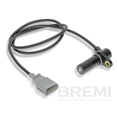 Impulsgeber Kurbelwelle für AUDI SKODA VW A4 B5 Avant B6 B7 Cabriolet A6 C5 C6