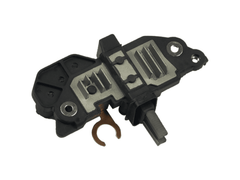 Lichtmaschine Generatorregler für DAF FIAT IVECO NISSAN VOLVO CASE IH HITACHI