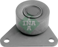 Umlenk Führungsrolle Zahnriemen für FORD RENAULT VOLVO FOCUS II KUGA I MONDEO