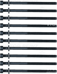 Zylinderkopfschraubensatz für OPEL SAAB CADILLAC ASTRA H Caravan GTC TwinTop J