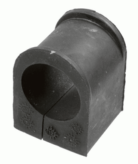 Lagerung Stabilisator Vorderachse für MERCEDES-BENZ VW SPRINTER 2-t Kasten