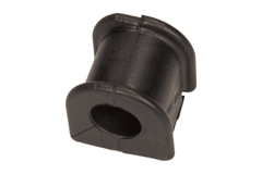 Lagerung Stabilisator Vorderachse für TOYOTA AVENSIS Stufenheck Kombi COROLLA