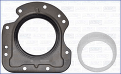 Wellendichtring Kurbelwelle für CITROËN FIAT OPEL PEUGEOT TOYOTA JEEP DS