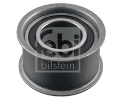 Umlenk Führungsrolle Zahnriemen für AUDI SKODA VW A4 B5 Avant B6 A6 C4 C5 A8 D2