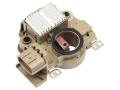 Lichtmaschine Generatorregler für MITSUBISHI SUBARU
