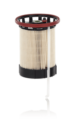Kraftstofffilter für AUDI FORD SEAT SKODA VW CUPRA A3 Allstreet Sportback