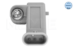 Impulsgeber Kurbelwelle für AUDI SEAT SKODA VW CUPRA A1 Allstreet City Carver