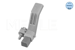 Impulsgeber Kurbelwelle für AUDI SEAT SKODA VW CUPRA A1 Allstreet City Carver