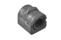 Lagerung Stabilisator Hinterachse für FORD TRANSIT CONNECT