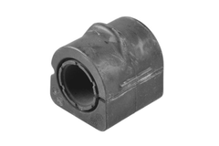 Lagerung Stabilisator Hinterachse für FORD TRANSIT CONNECT