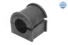 Lagerung Stabilisator Hinterachse für FORD SEAT VW GALAXY I MK VAN ALHAMBRA