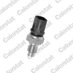 Sensor Kühlmitteltemperatur für RENAULT 19 I Chamade II Cabriolet 21 Stufenheck