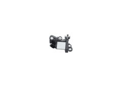 Lichtmaschine Generatorregler für VW