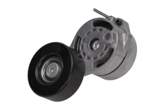 Riemenspanner Keilrippenriemen für AUDI A4 B7 Cabriolet Avant B8 A5 Sportback