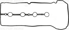 Dichtung Zylinderkopfhaube für MAZDA 3 Stufenheck