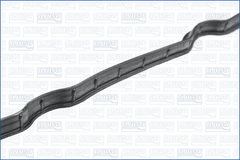 Dichtung Zylinderkopfhaube für FIAT MITSUBISHI FULLBACK Pick-up L200 PAJERO