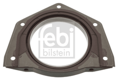 Wellendichtring Kurbelwelle für ALFA ROMEO FIAT LANCIA OPEL SUZUKI JEEP 145 146