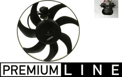 Lüfter Motorkühlung für OPEL INSIGNIA A Stufenheck Sports Tourer