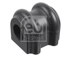 Lagerung Stabilisator Vorderachse für HYUNDAI KIA i20 II III PICANTO