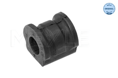 Lagerung Stabilisator Vorderachse für AUDI SEAT SKODA VW A1 Sportback CORDOBA