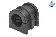 Lagerung Stabilisator Vorderachse für NISSAN OPEL RENAULT NV400 Kasten