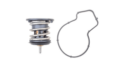 Thermostat Kühlmittel für SEAT SKODA VW IBIZA IV SC ST Mii CITIGO FABIA III