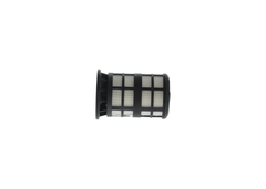 Kraftstofffilter für CITROËN FIAT OPEL PEUGEOT JUMPER II Kasten