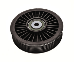 Spannrolle Keilrippenriemen für MERCEDES-BENZ JEEP G-KLASSE M-KLASSE SPRINTER